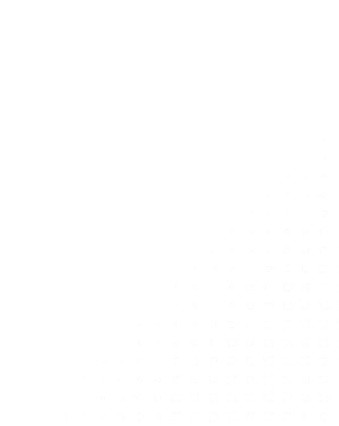 texture