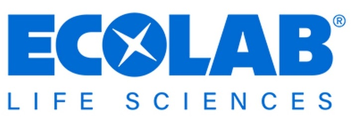Klercide Logo